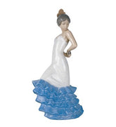 Flamenco